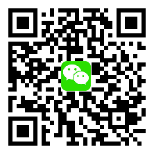 迪乐租电脑出租平台