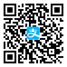 迪乐租电脑出租平台