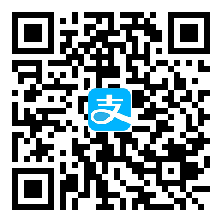 迪乐租电脑出租平台