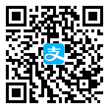 迪乐租电脑出租平台