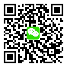 迪乐租电脑出租平台