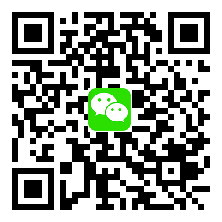 迪乐租电脑出租平台