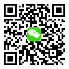 迪乐租电脑出租平台