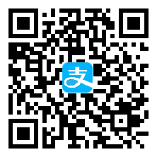 迪乐租电脑出租平台