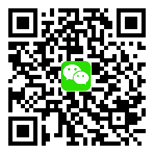 迪乐租电脑出租平台