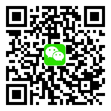 迪乐租电脑出租平台