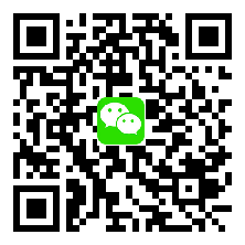 迪乐租电脑出租平台