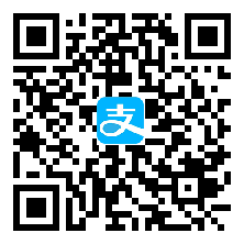 迪乐租电脑出租平台