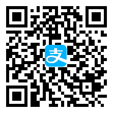 迪乐租电脑出租平台