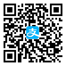 迪乐租电脑出租平台