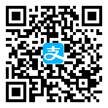 迪乐租电脑出租平台