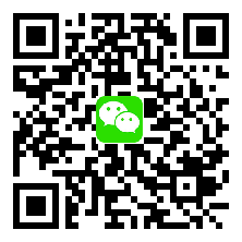 迪乐租电脑出租平台