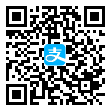 迪乐租电脑出租平台