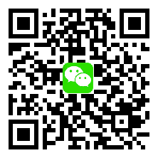 迪乐租电脑出租平台