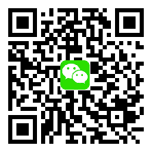 迪乐租电脑出租平台