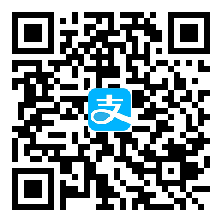 迪乐租电脑出租平台