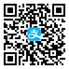 迪乐租电脑出租平台