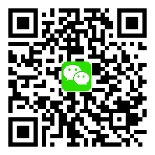 迪乐租电脑出租平台