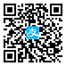 迪乐租电脑出租平台