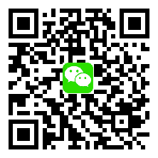 迪乐租电脑出租平台