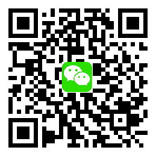 迪乐租电脑出租平台