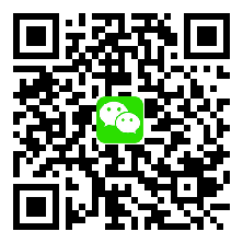 迪乐租电脑出租平台