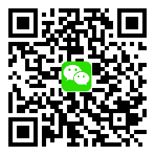 迪乐租电脑出租平台