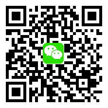 迪乐租电脑出租平台