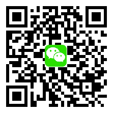 迪乐租电脑出租平台