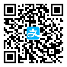 迪乐租电脑出租平台