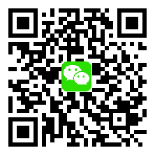 迪乐租电脑出租平台