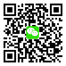 迪乐租电脑出租平台