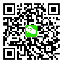 迪乐租电脑出租平台