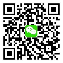 迪乐租电脑出租平台