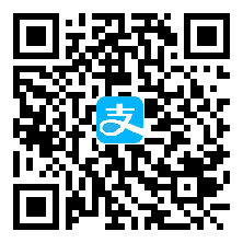 迪乐租电脑出租平台