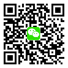 迪乐租电脑出租平台