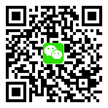 迪乐租电脑出租平台