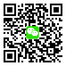 迪乐租电脑出租平台