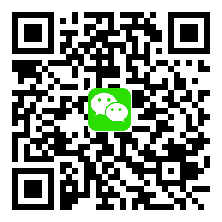 迪乐租电脑出租平台