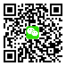 迪乐租电脑出租平台