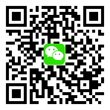 迪乐租电脑出租平台