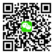 迪乐租电脑出租平台