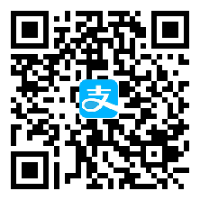 迪乐租电脑出租平台