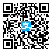 迪乐租电脑出租平台