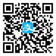 迪乐租电脑出租平台