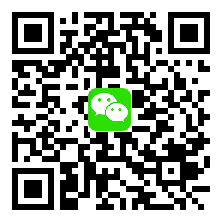 迪乐租电脑出租平台