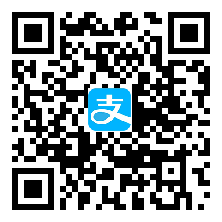 迪乐租电脑出租平台