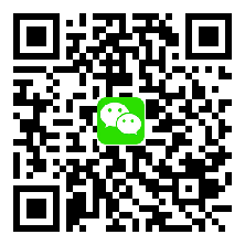 迪乐租电脑出租平台