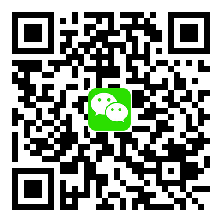 迪乐租电脑出租平台