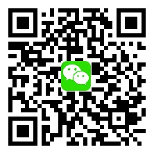 迪乐租电脑出租平台